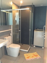 Vacanza @ East (D14), Condominium #176031782